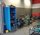 Veicoli per disabili Ferrara